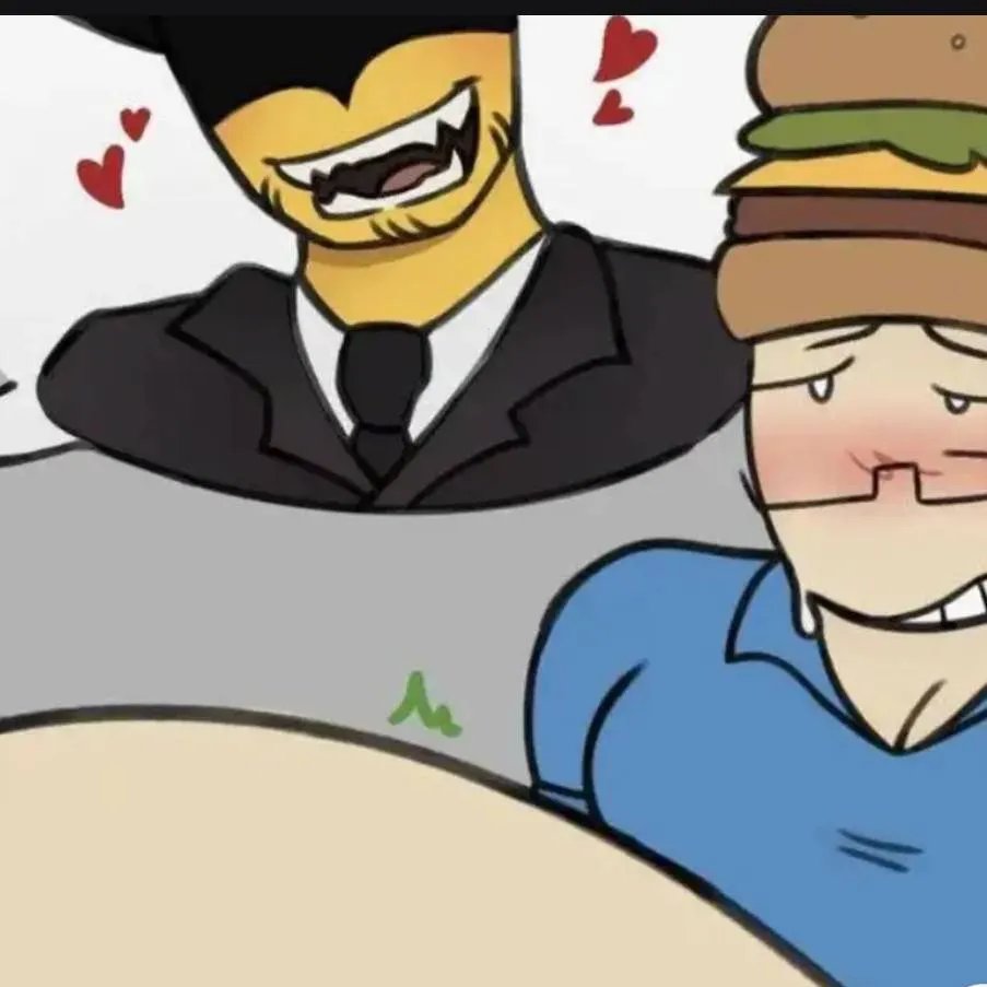 chat with ai character: 007n7