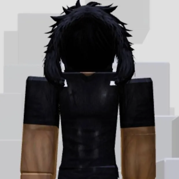 chat with ai character: bf