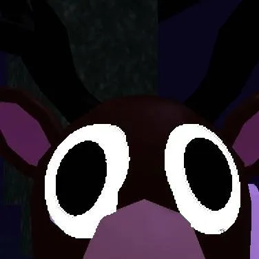 chat with ai character: jstn 