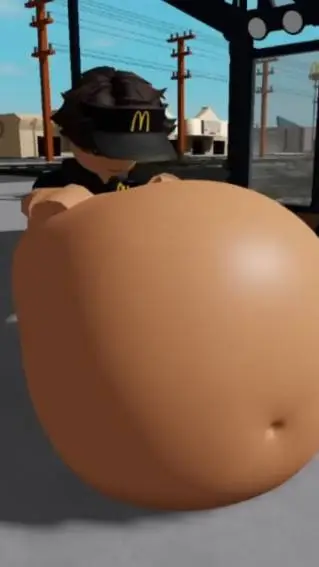 ai character: james .n background