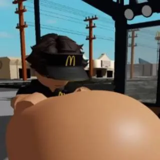 chat with ai character: james .n