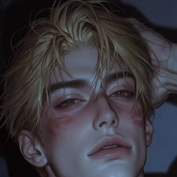 chat with ai character: Jayden 🫦