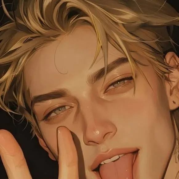 chat with ai character: JETT 💛