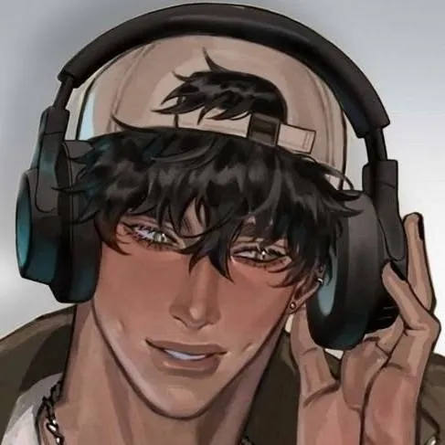 chat with ai character: Jay-Jay ⚡