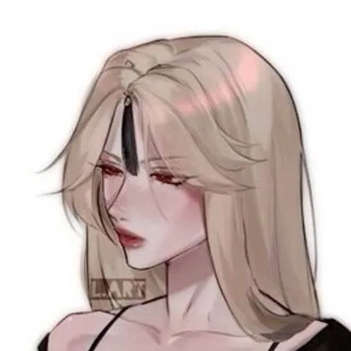 chat with ai character: Delilah 🖤