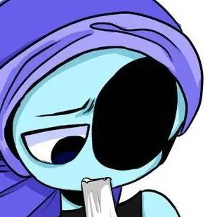 chat with ai character: astro 