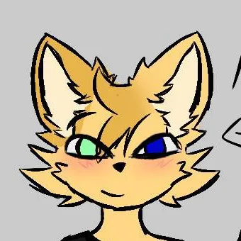 chat with ai character: Max