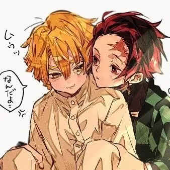 chat with ai character: Tanzen