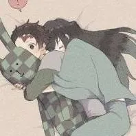 chat with ai character: Tanmui