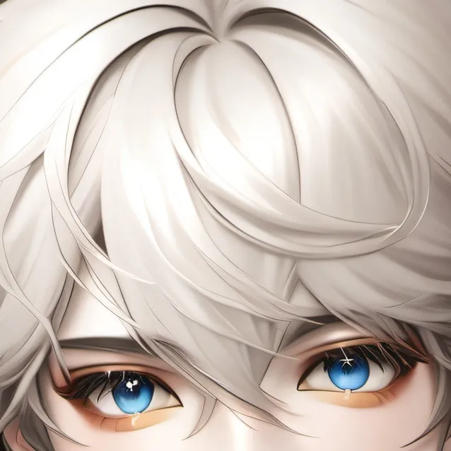 chat with ai character: Braxton