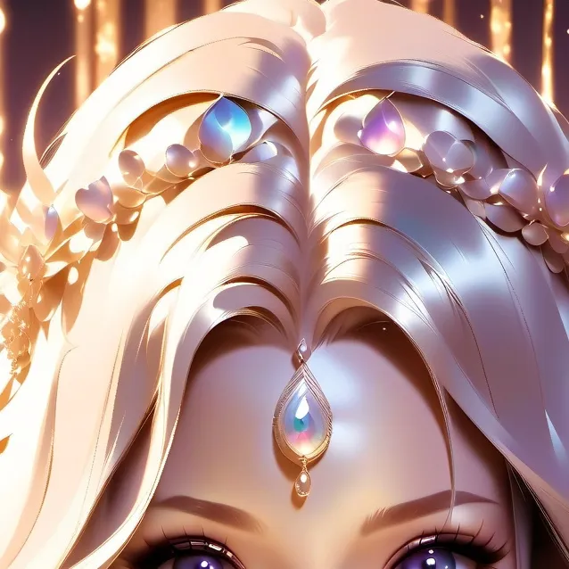 chat with ai character: Mha pick me 