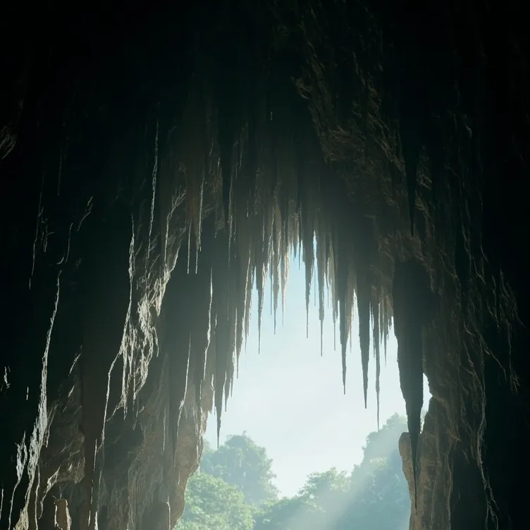 chat with ai character: dragons 