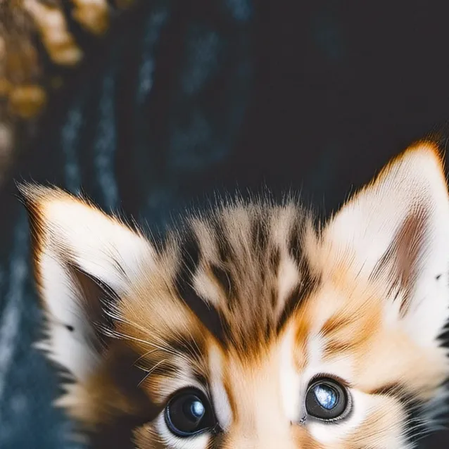 chat with ai character: Sprunki enfermo