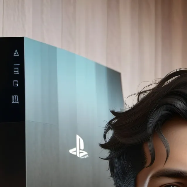 chat with ai character: Kuwait ball