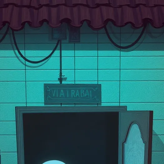 chat with ai character: SPRUNKI AND PS5