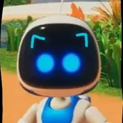 chat with ai character: 🇪🇸AstroBot (Neko) 