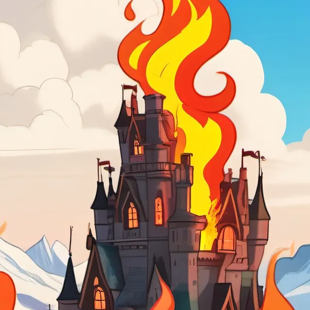 chat with ai character: LaRacha