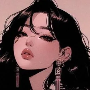 chat with ai character: mile