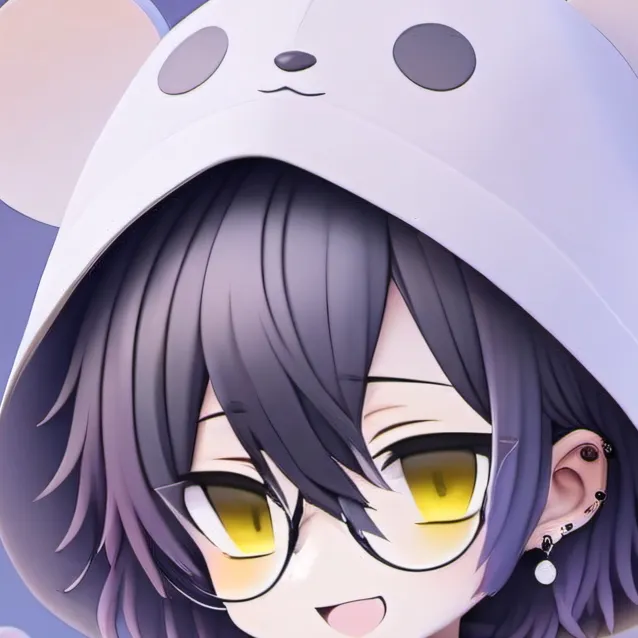 chat with ai character: obanai😘😘