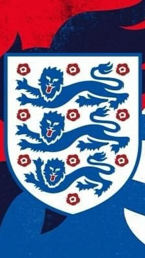 Talkie AI - Chat with England FC