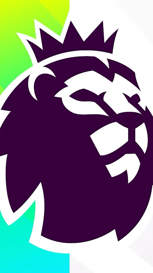 Talkie AI - Chat with Premier League