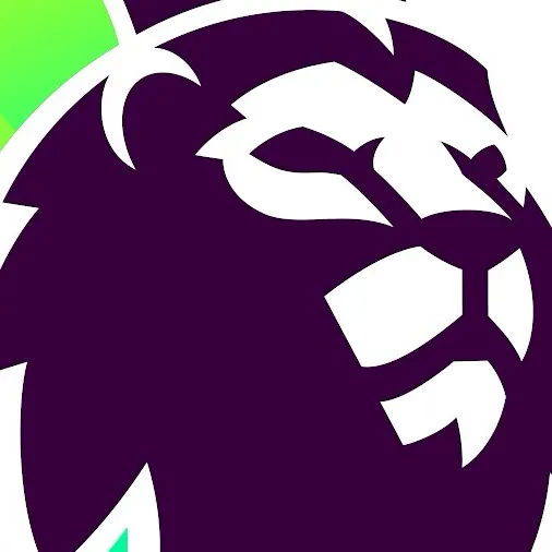 chat with ai character: Premier League