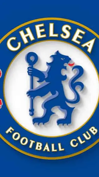 Talkie AI - Chat with Chelsea FC