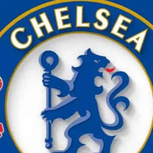 chat with ai character: Chelsea FC