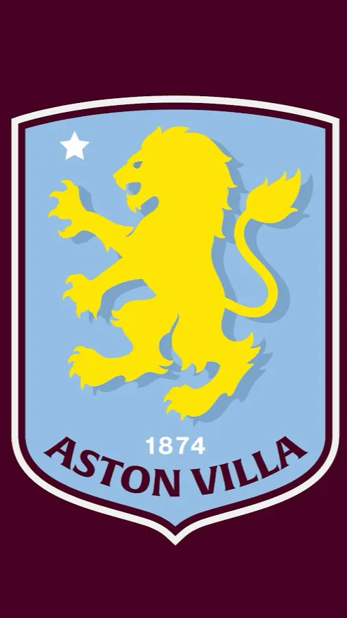 Talkie AI - Chat with Aston Villa FC