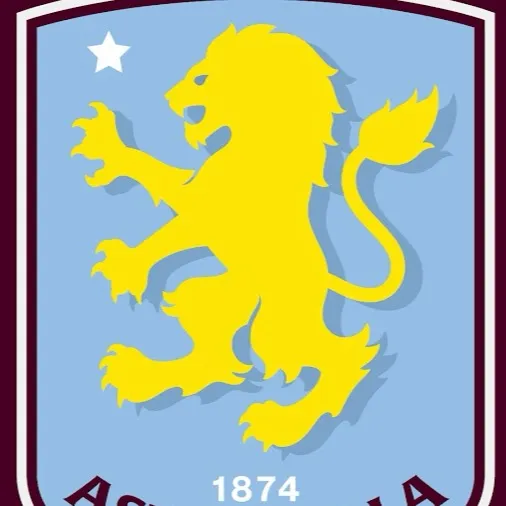 chat with ai character: Aston Villa FC