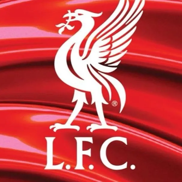 chat with ai character: Liverpool FC