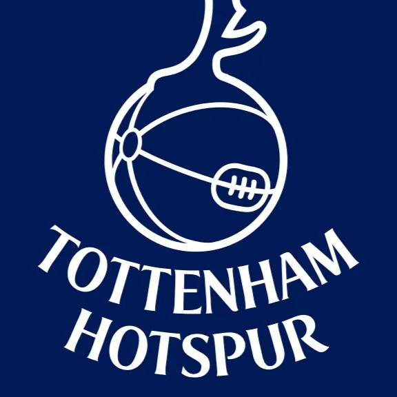 chat with ai character: Tottenham Hotspurs