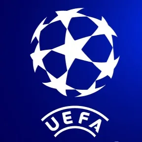 chat with ai character: Champions League