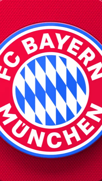 Talkie AI - Chat with FC Bayern München