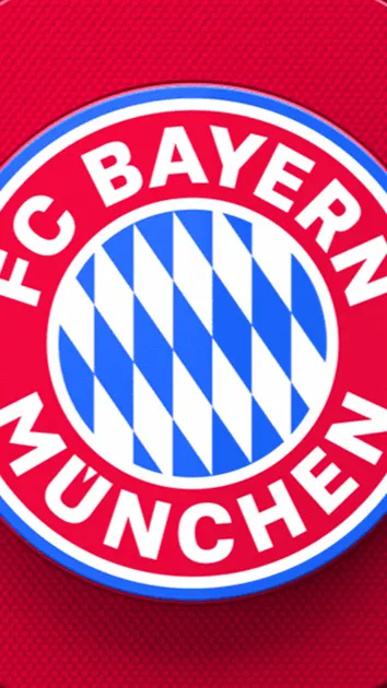 chat with ai character: FC Bayern München