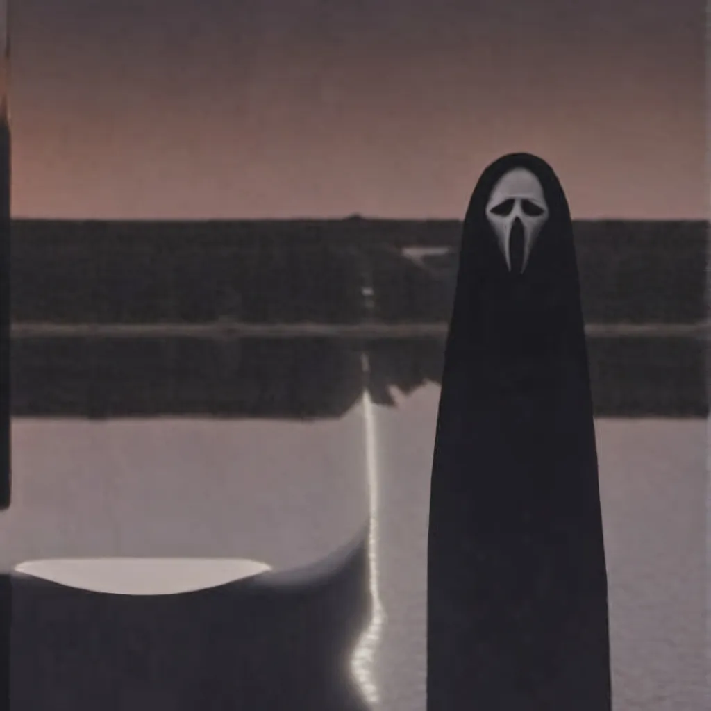 chat with ai character: 🍄🌈 weirdcore🌈🍄