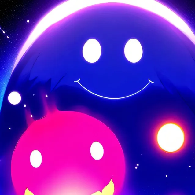 chat with ai character: Nagissa 