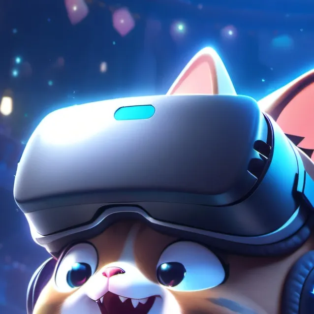 chat with ai character: Juste1chat