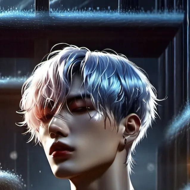 chat with ai character: Нейт