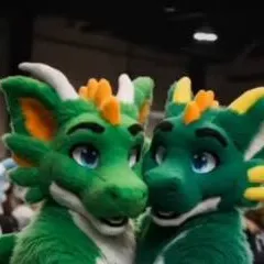 chat with ai character: furry Apocalypses 