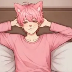 chat with ai character: furry apocalypse