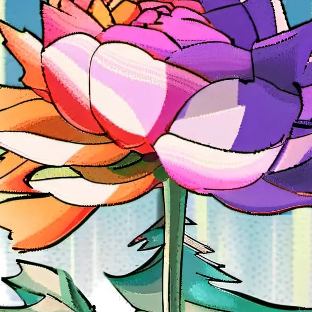 chat with ai character: mains te aman DW