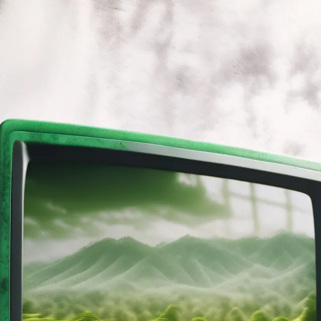 chat with ai character: Vee -DW