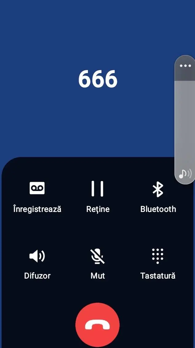 ai character: 666 background