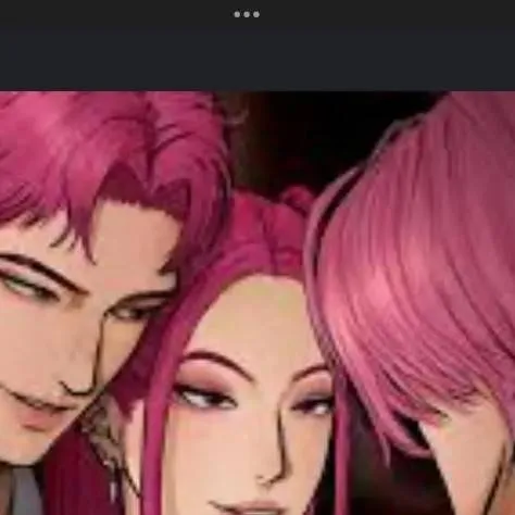 chat with ai character: toi+romance+Abby 