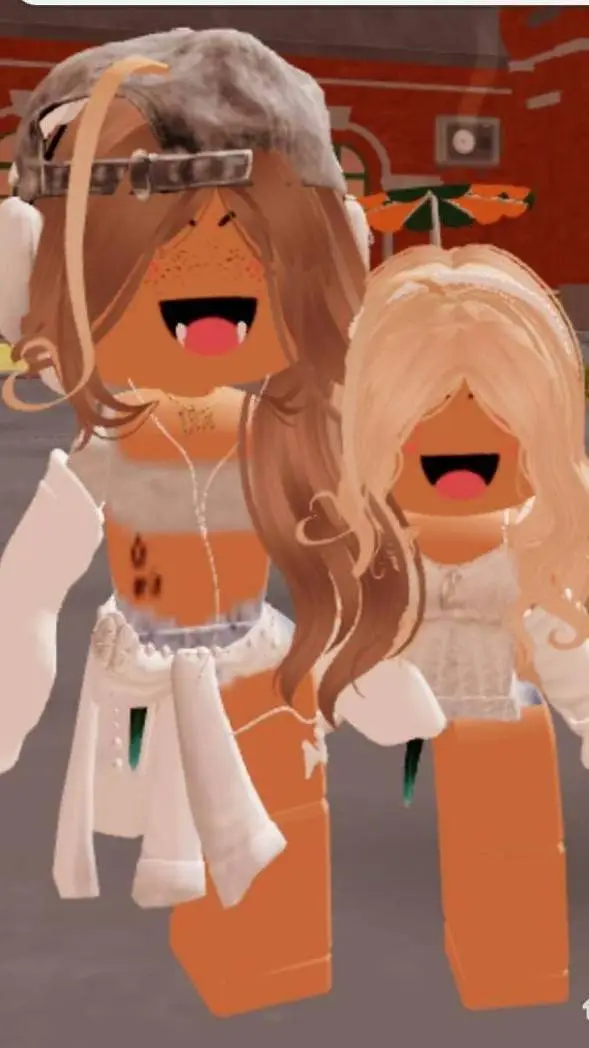 ai character: royal background