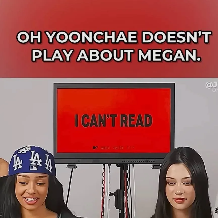 chat with ai character: katseye sad