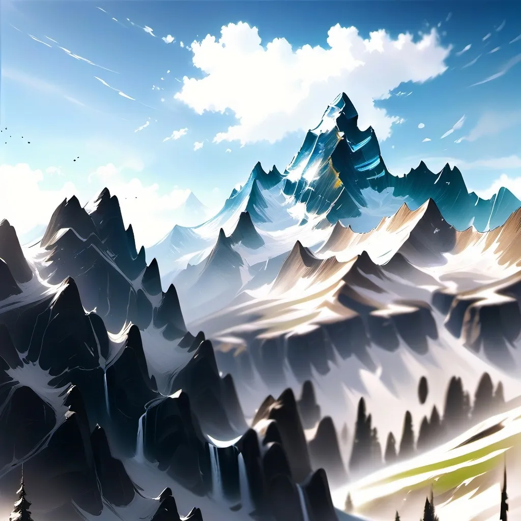 chat with ai character: stranger thing mdr