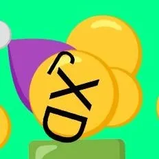 chat with ai character: Oofs! (me)