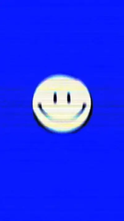 ai character: computer virus rp background